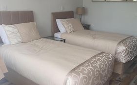 Willow Country Chalet In Pegsdon